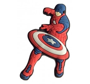 http://www.sabotland-schuzz.com/1472-thickbox_default/pin-s-pin-zz-capitaine.jpg