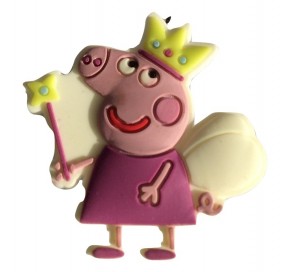 http://www.sabotland-schuzz.com/1480-thickbox_default/pin-s-pin-zz-peppa-pig.jpg