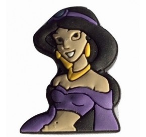 http://www.sabotland-schuzz.com/1510-thickbox_default/pin-s-pin-zz-jasmine.jpg