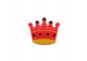 Pin's, Pin'zz Couronne