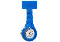 Montre Swatch Infirmière Bleu Vif