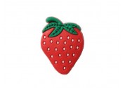 Pin's, Pin'zz Fraise N°3