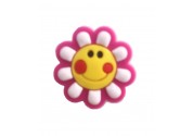 Pin's, Pin'zz Marguerite...