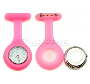 https://www.sabotland-schuzz.com/1377-thickbox_default/montre-infirmiere-rose-grande-85cm-de-hauteur.jpg