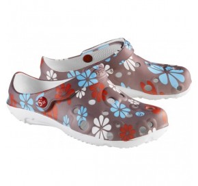 https://www.sabotland-schuzz.com/1464-thickbox_default/sabot-plastique-femme-schuzz-globule-hibiscus.jpg