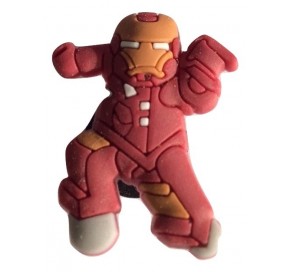 https://www.sabotland-schuzz.com/1477-thickbox_default/pin-s-pin-zz-iron-man.jpg