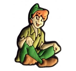 https://www.sabotland-schuzz.com/1501-thickbox_default/pin-s-pin-zz-peter-pan.jpg