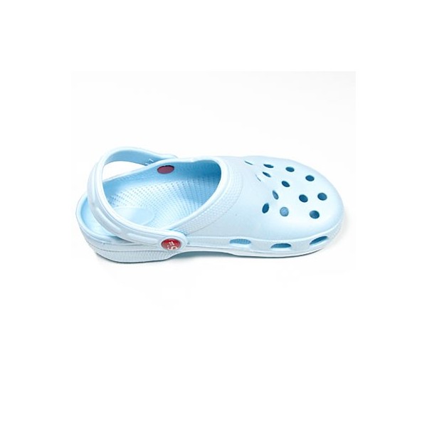 Sabotland schuzz Clearance