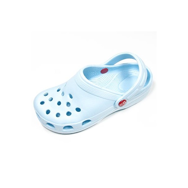 Sabotland schuzz Clearance