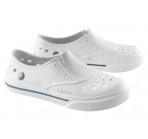 Chaussure schuzz clearance