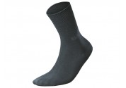 Chaussettes schuzz - Gris...