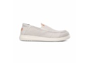 Mocassin MARIUS - beige -...