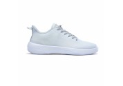 Basket SNUG - Blanc - homme