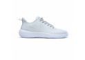 Basket SNUG - Blanc - homme