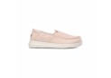 Mocassin MANON - rose - femme