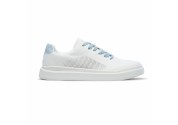 Basket Citiz - bleu- homme