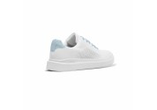 Basket Citiz - bleu- homme