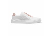 Basket Citiz - rose - femme