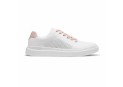 Basket Citiz - rose - femme