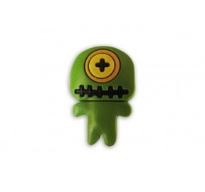 Pin's, Pin'zz monstre cyclope