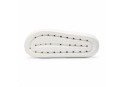 flip-flop - blanc - femme