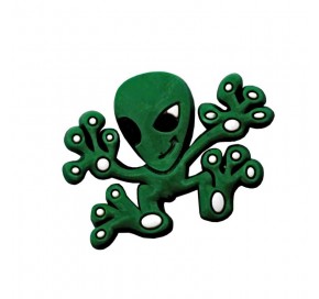 https://www.sabotland-schuzz.com/20-thickbox_default/pin-s-pin-zz-alien-grenouille.jpg