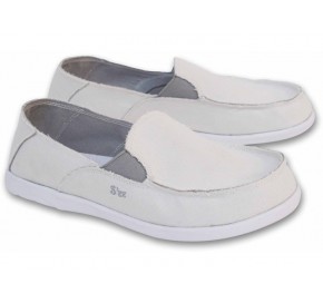 https://www.sabotland-schuzz.com/240-thickbox_default/chaussure-toile-femme-rosalie-blanc-blanc-blanc.jpg