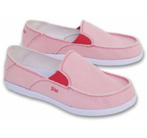 https://www.sabotland-schuzz.com/242-thickbox_default/chaussure-toile-femme-rosalie-blanc-rose-fuschia.jpg