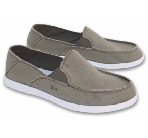 https://www.sabotland-schuzz.com/243-thickbox_default/chaussure-toile-femme-rosalie-blanc-taupe-taupe.jpg