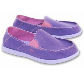 https://www.sabotland-schuzz.com/250-thickbox_default/chaussure-toile-femme-rosalie-mauve-violet-rose.jpg
