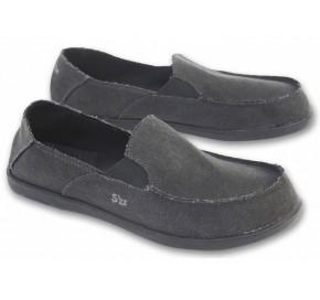 https://www.sabotland-schuzz.com/251-thickbox_default/chaussure-toile-femme-rosalie-noir-noir-stonewashed-gris.jpg
