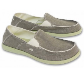 https://www.sabotland-schuzz.com/252-thickbox_default/chaussure-toile-femme-rosalie-pistache-vert-strille-vert.jpg