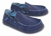 Chaussure Toile Homme,...