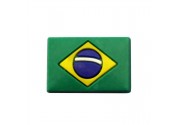 Pin's, Pin'zz Brazil