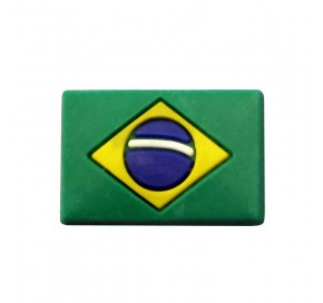 Pin's, Pin'zz Brazil
