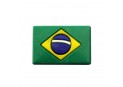 Pin's, Pin'zz Brazil