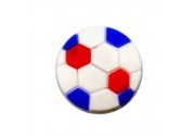 Pin's, Pin'zz ballon football classique