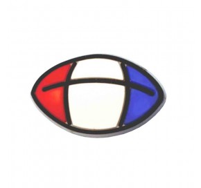 Pin's, Pin'zz ballon rugby