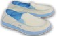 Espadrille Schu'zz Toile