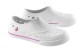 Sneaker'zz Schuzz