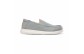 mocassins