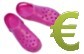 Sabots Schu'zz Promo 9.99 Euros