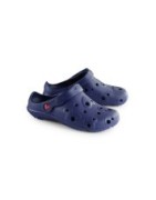 Sabots Schu'zz Globule